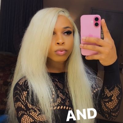 ohdatznia's profile picture