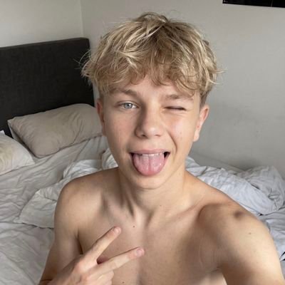 noneam26's profile picture