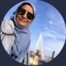 Profilbild von Hanan د.حنان الغامدي