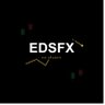 Profilbild von EdsFx
