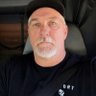 Big Terry redux's profile picture