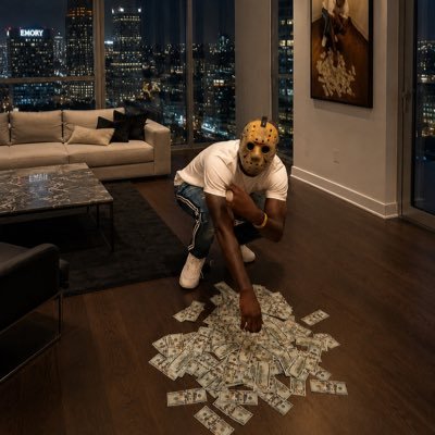 xWorkzonex's profile picture