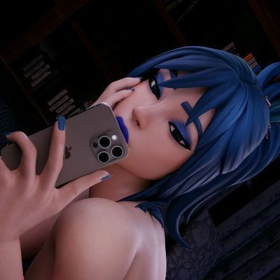 FortniteRule_34's profile picture