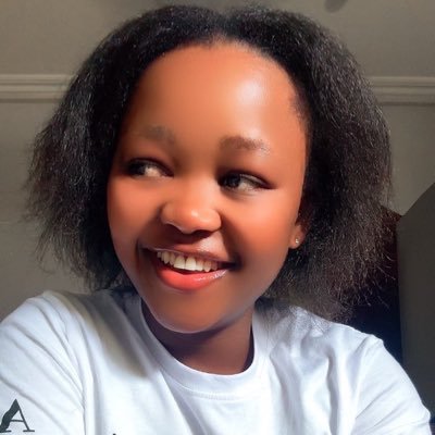 Benita256's profile picture