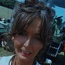 Profilbild von Jody
