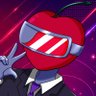 Фото профиля RoboCherry 🤖🍒