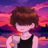 ABOD | %50 OFF's profile picture