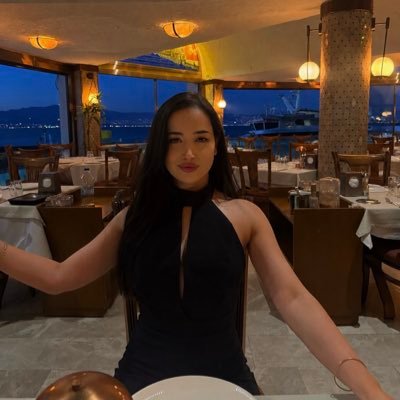 Selenays's profile picture