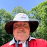 Todd Peters's profile picture