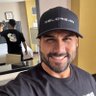 Profilbild von Arthur Toscano 🇺🇸 🇮🇹