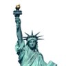 Profilbild von !!! FREEDOM!!!