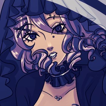hayat | comms open | artfighting!'s profile picture