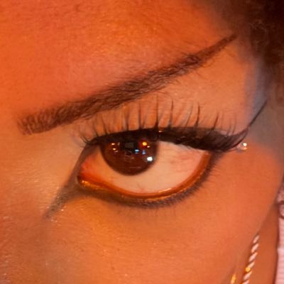 _kokochxnel_'s profile picture