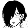 Profilbild von 東（あずま）