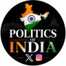 Profilbild von Politics of India