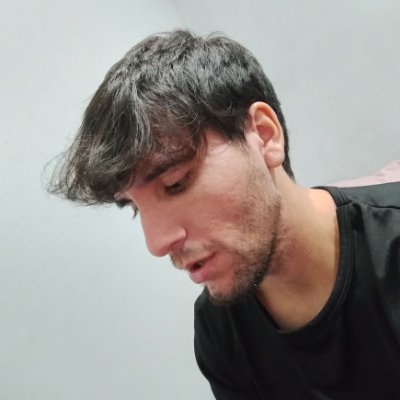 Trex's profile picture