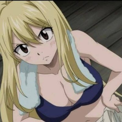 7zuof's profile picture