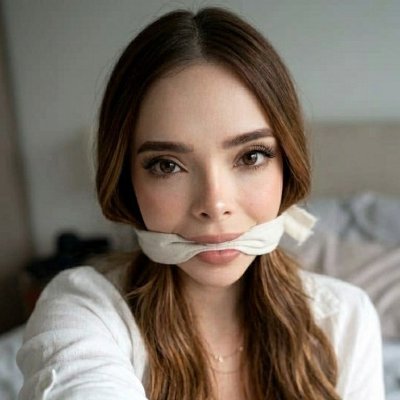 JNOIR_4's profile picture