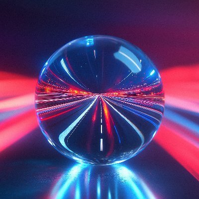the_agenteers's profile picture