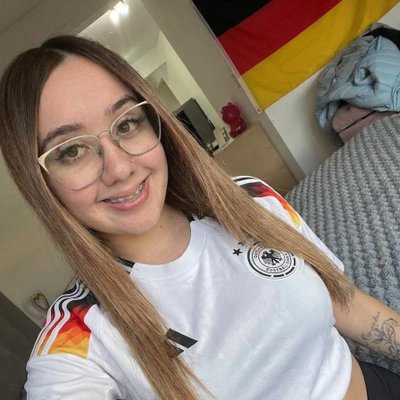 Bella's profile picture