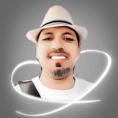 Silly_ishti's profile picture