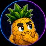 PineFruit UEFN 的头像