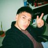 Tommy's profile picture