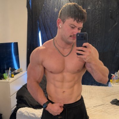 AlphaSeth02's profile picture