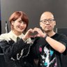 大葱ネギ profil fotoğrafı