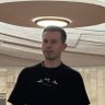 Profilbild von Круасанич
