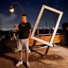 z_850233 profil fotoğrafı