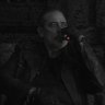 Profilbild von M
