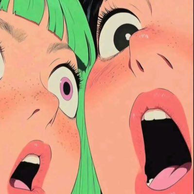 Nikeblue99's profile picture