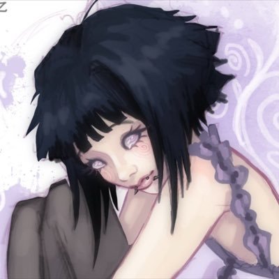 junkeisl's profile picture