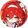 The chill guy 的头像