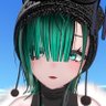 天羽々斬_咲夜/ナズナ profil fotoğrafı