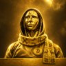Profilbild von Satoshi Nakam0to