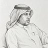 Фото профиля بن حسن Bin Hassan