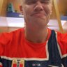 Profilbild von Maruth30🐽🇧🇴🇳🇴