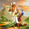 karuppan dhuruv 的头像