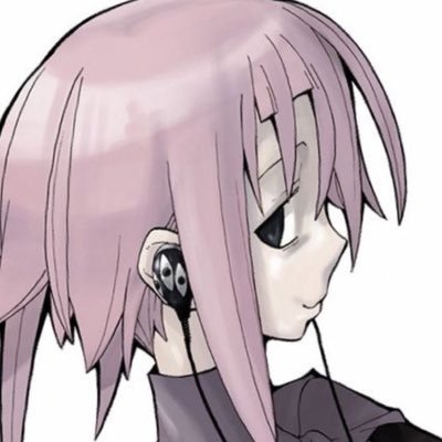 saku ౨ৎ off for now's profile picture