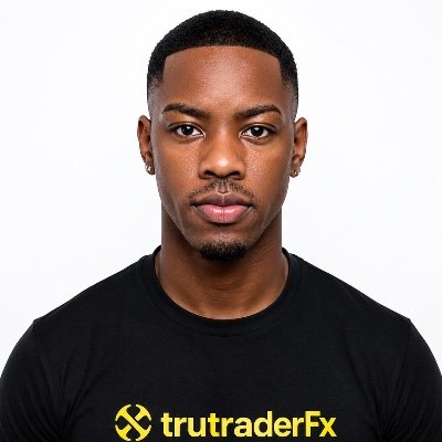 jamaal_trades's profile picture