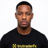 Jamaal Trades 的头像