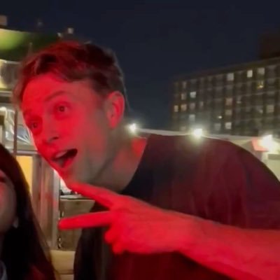 nyktoslove's profile picture