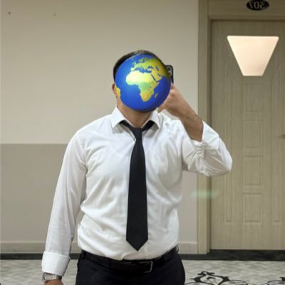 toramannn5's profile picture