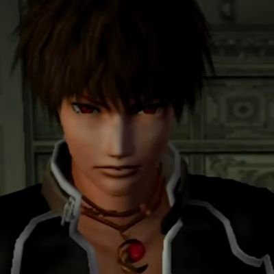 Creseki's profile picture