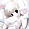 ⋆.𐙚 ̊ ꒰ 𝔪𝔬𝔲𝔯𝔟𝔢𝔩 ꒱ 🦢 的头像
