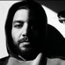 omar eltyib's profile picture