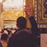 عباس غملوش profil fotoğrafı