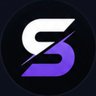 Фото профиля StreamScale Media